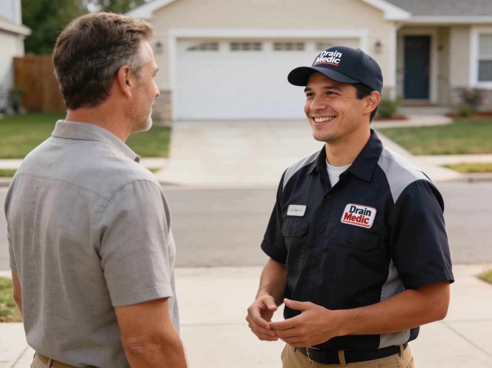 Garbage Disposal Repair Prudhoe Bay, AK FAQs